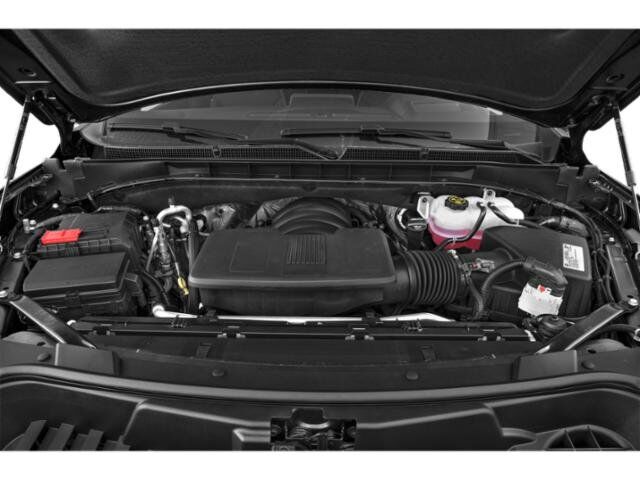 2021 GMC Yukon XL AT4 Winder GA