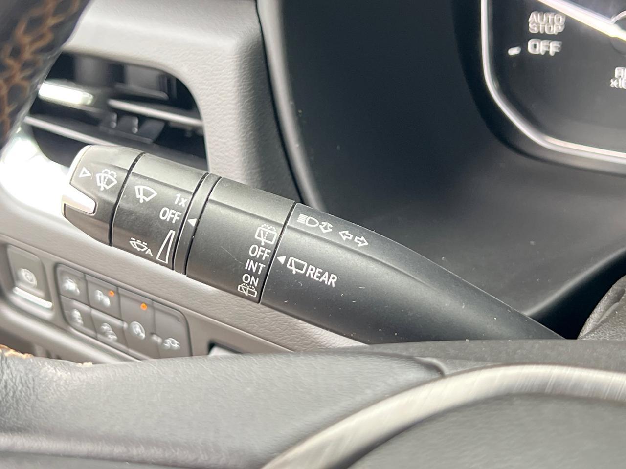 2021 GMC Yukon XL AT4 Hagerstown MD