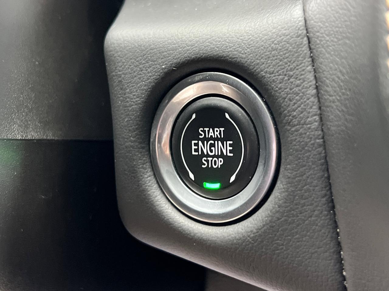 2021 GMC Yukon XL AT4 Hagerstown MD