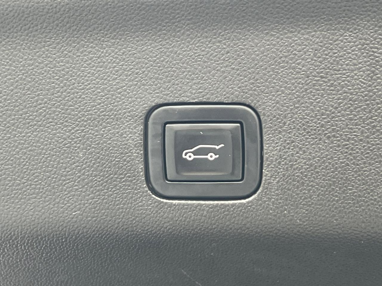 2021 GMC Yukon XL AT4 Hagerstown MD