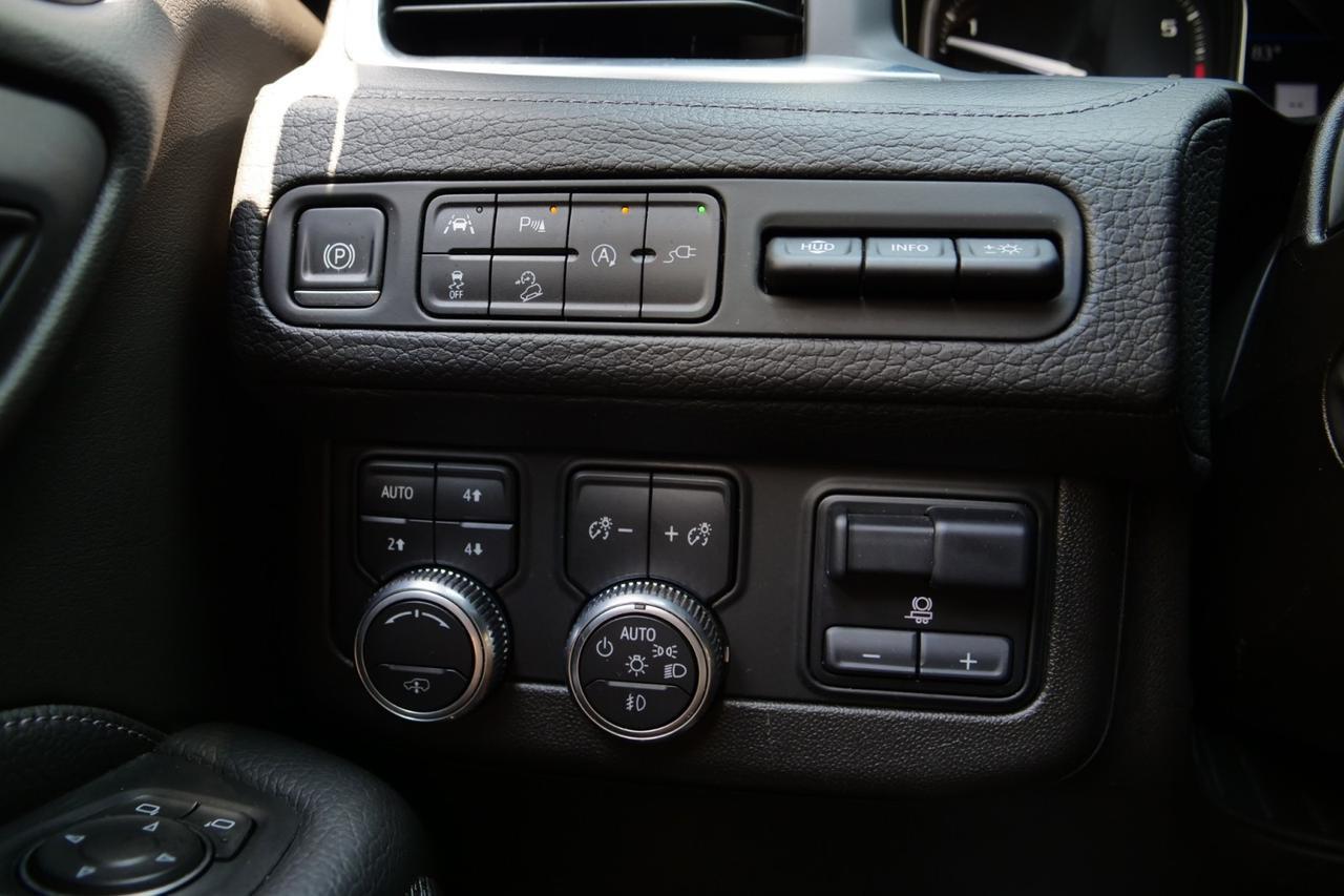 2021 GMC Yukon XL Denali / 4WD / Ultimate Package / Rear Entertainment! Lincolnton NC
