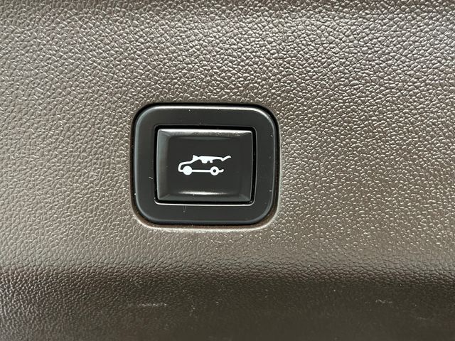2021 GMC Yukon XL Denali Carrollton TX