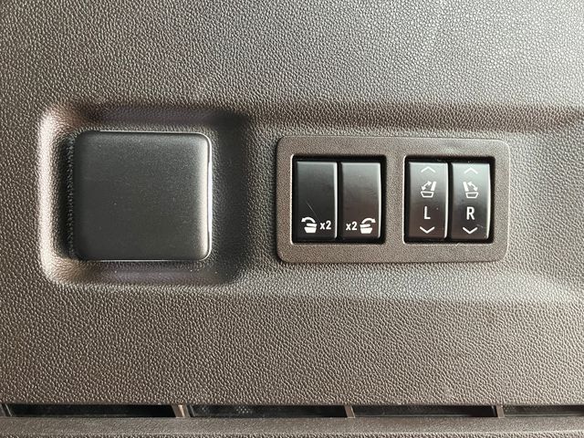 2021 GMC Yukon XL Denali Carrollton TX