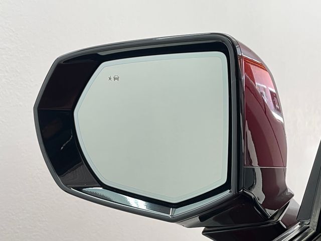 2021 GMC Yukon XL Denali Carrollton TX