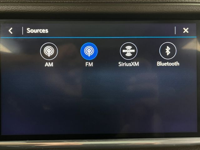 2021 GMC Yukon XL Denali Carrollton TX