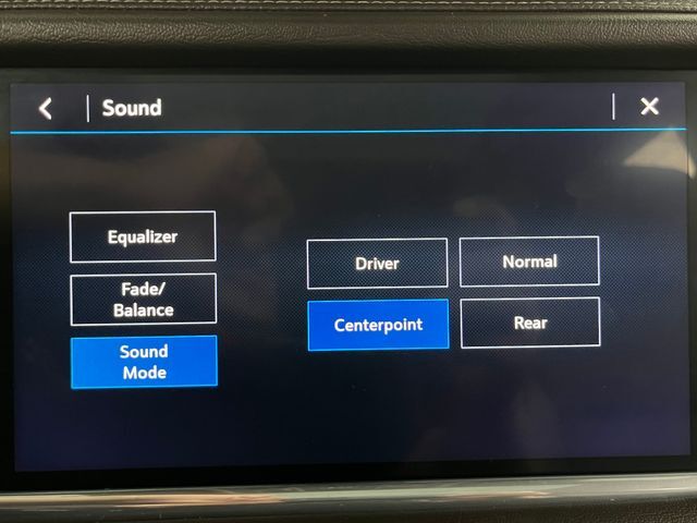 2021 GMC Yukon XL Denali Carrollton TX