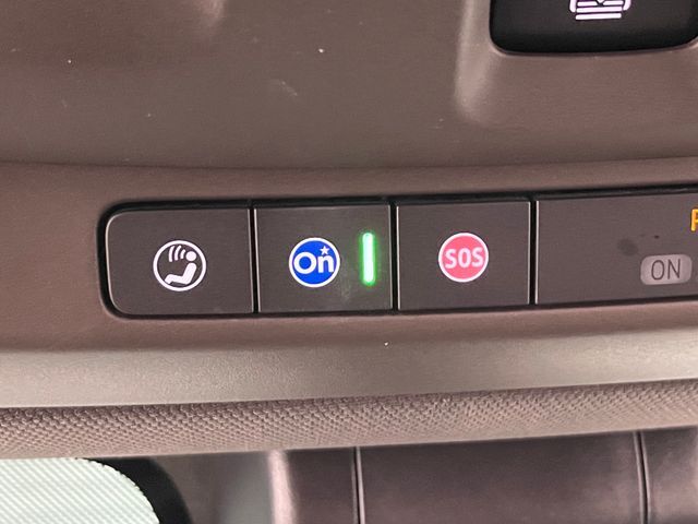 2021 GMC Yukon XL Denali Carrollton TX