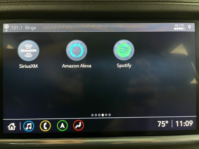 2021 GMC Yukon XL Denali Carrollton TX