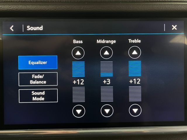 2021 GMC Yukon XL Denali Carrollton TX