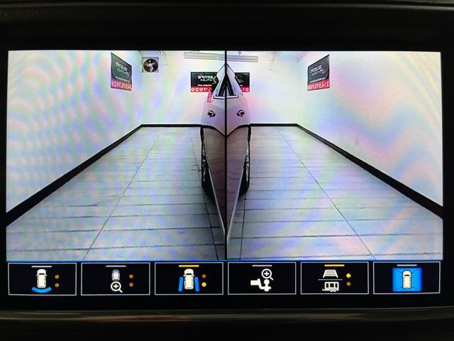 2021 GMC Yukon XL Denali Carrollton TX