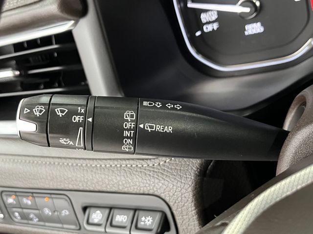 2021 GMC Yukon XL Denali Carrollton TX