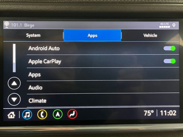2021 GMC Yukon XL Denali Carrollton TX