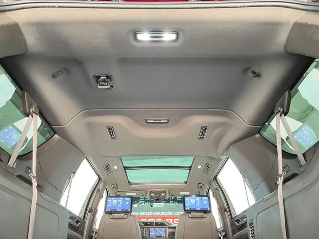 2021 GMC Yukon XL Denali Carrollton TX