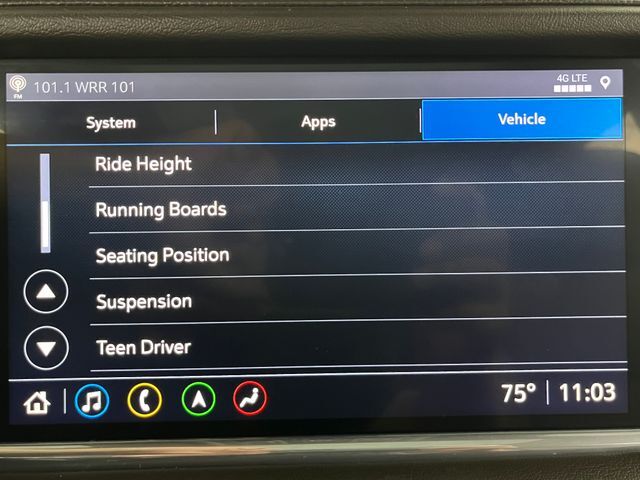 2021 GMC Yukon XL Denali Carrollton TX