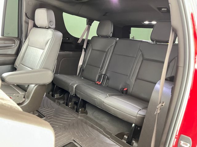 2021 GMC Yukon XL Denali Carrollton TX