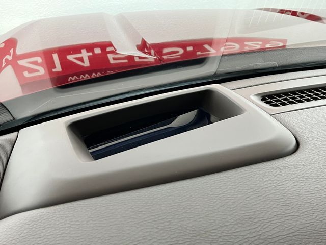 2021 GMC Yukon XL Denali Carrollton TX