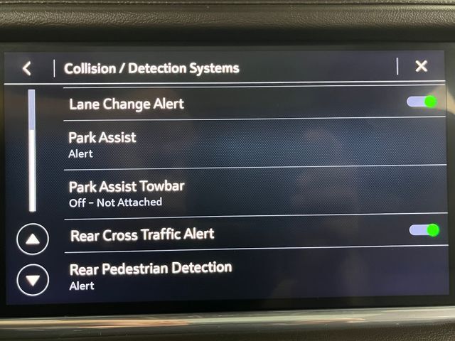 2021 GMC Yukon XL Denali Carrollton TX