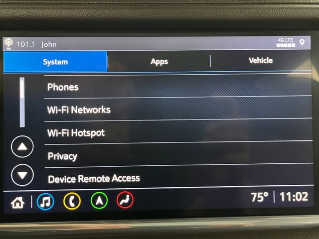 2021 GMC Yukon XL Denali Carrollton TX