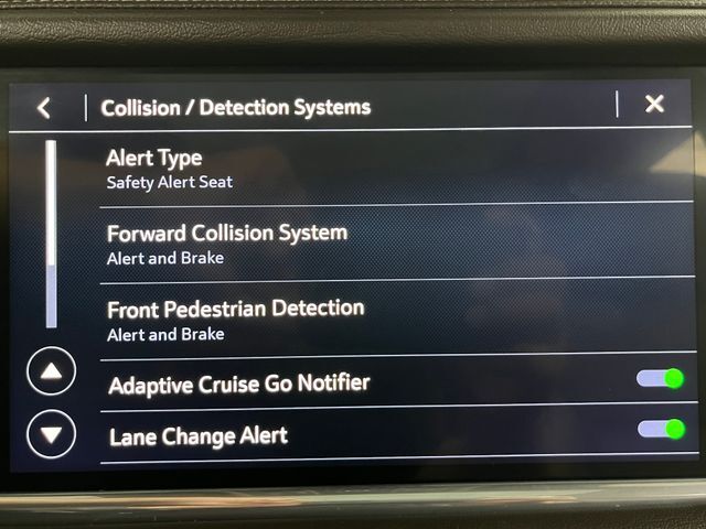 2021 GMC Yukon XL Denali Carrollton TX
