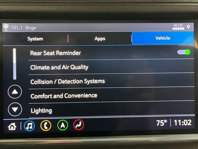 2021 GMC Yukon XL Denali Carrollton TX