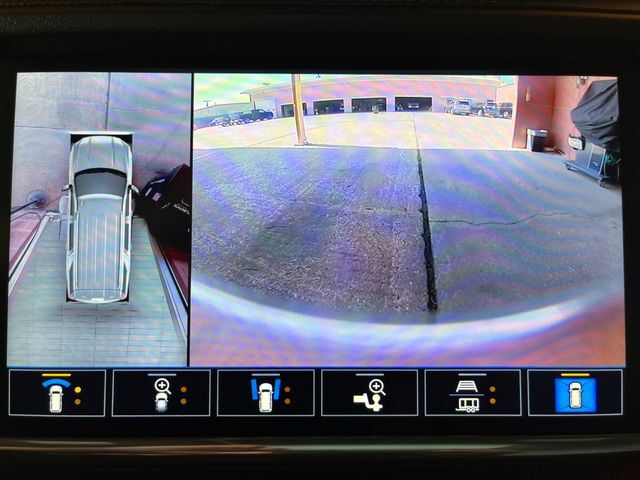 2021 GMC Yukon XL Denali Carrollton TX