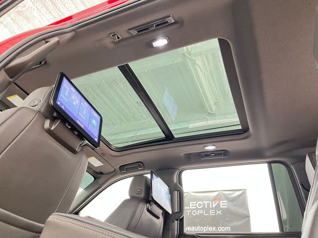 2021 GMC Yukon XL Denali Carrollton TX