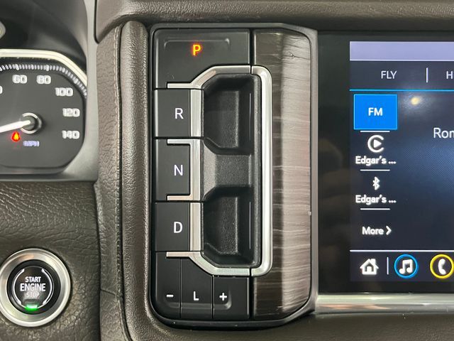2021 GMC Yukon XL Denali Carrollton TX