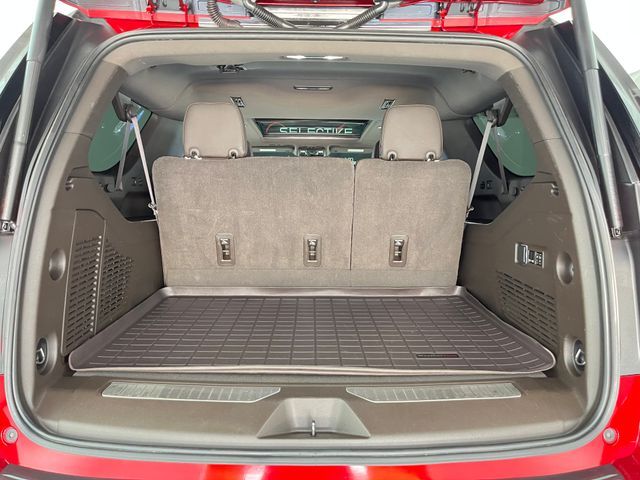 2021 GMC Yukon XL Denali Carrollton TX