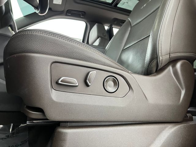 2021 GMC Yukon XL Denali Carrollton TX