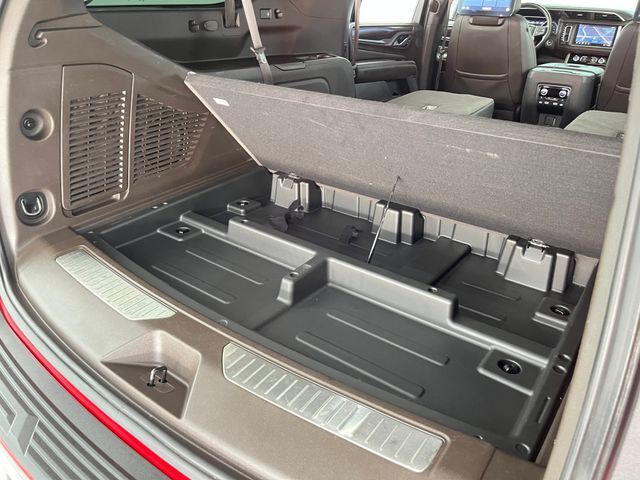 2021 GMC Yukon XL Denali Carrollton TX