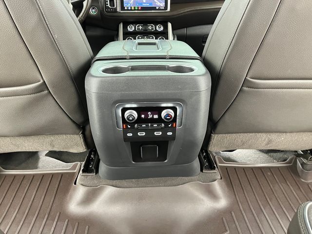 2021 GMC Yukon XL Denali Carrollton TX