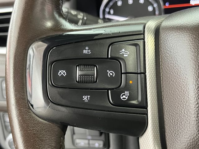 2021 GMC Yukon XL Denali Carrollton TX