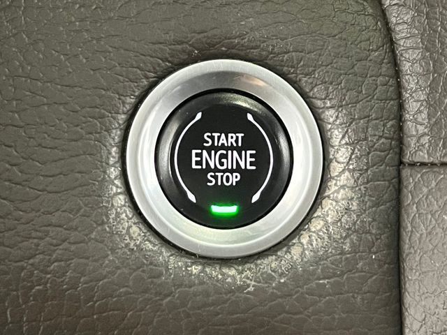 2021 GMC Yukon XL Denali Carrollton TX