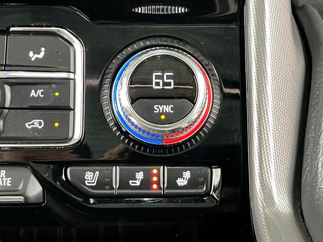 2021 GMC Yukon XL Denali Carrollton TX