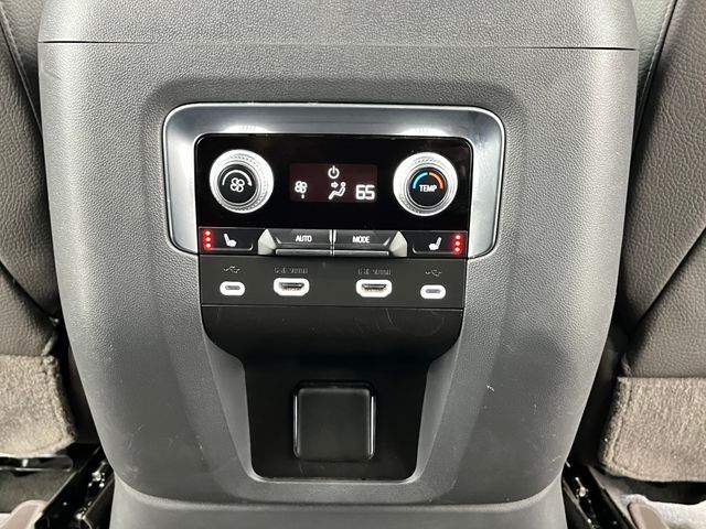 2021 GMC Yukon XL Denali Carrollton TX