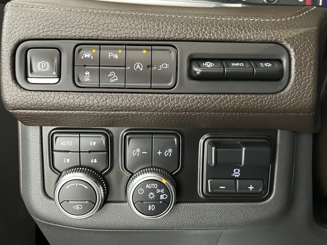 2021 GMC Yukon XL Denali Carrollton TX
