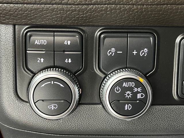 2021 GMC Yukon XL Denali Carrollton TX