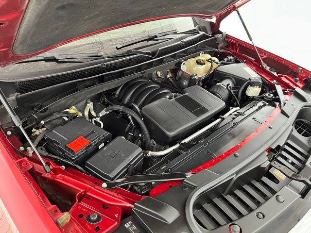 2021 GMC Yukon XL Denali Carrollton TX