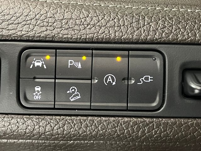 2021 GMC Yukon XL Denali Carrollton TX