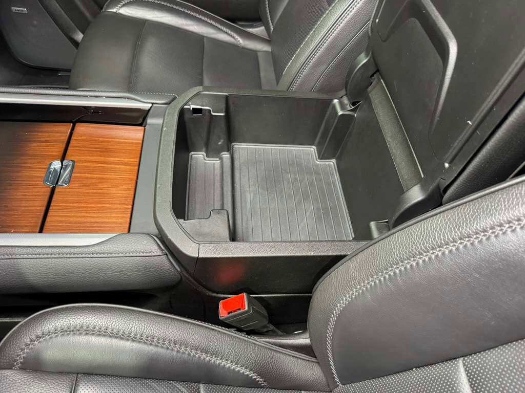 2021 GMC Yukon XL Denali Cayenne Red paint, Jet Black interior, rear entertainment system, Bose audio system AND MORE! Fort Lauderdale FL