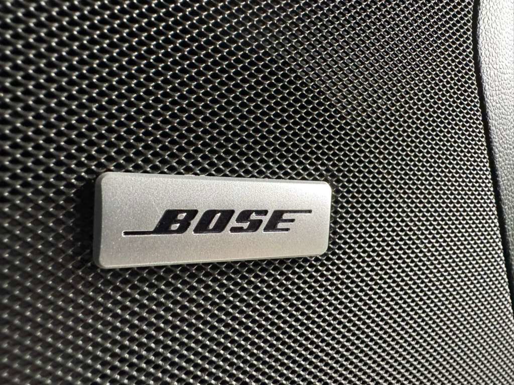 2021 GMC Yukon XL Denali Cayenne Red paint, Jet Black interior, rear entertainment system, Bose audio system AND MORE! Fort Lauderdale FL