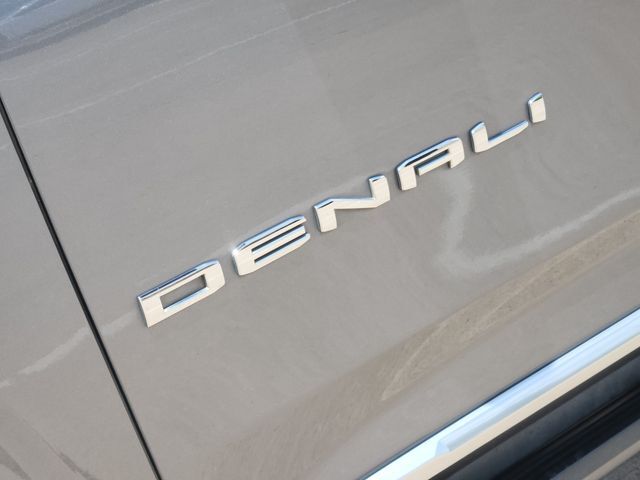 2021 GMC Yukon XL Denali Grapevine TX