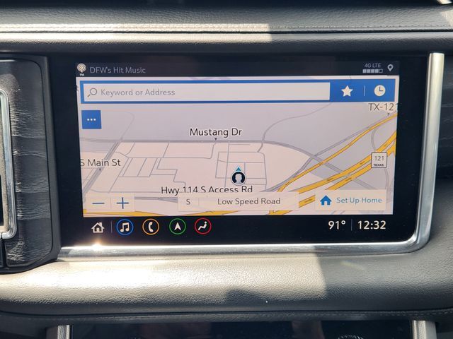 2021 GMC Yukon XL Denali Grapevine TX