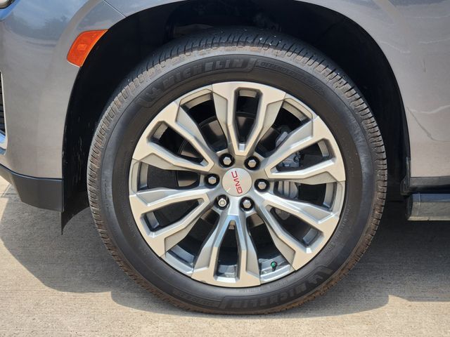 2021 GMC Yukon XL Denali Grapevine TX