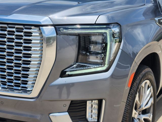 2021 GMC Yukon XL Denali Grapevine TX