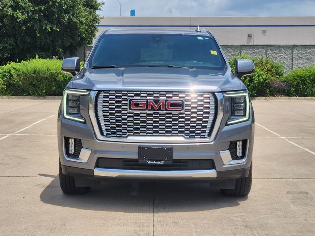 2021 GMC Yukon XL Denali Grapevine TX