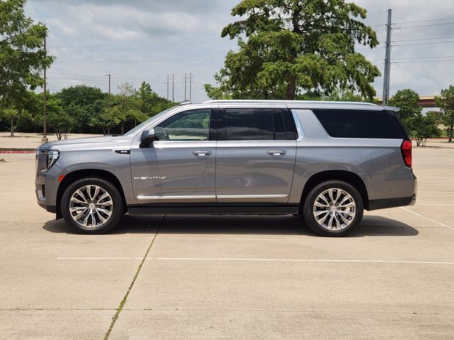 2021 GMC Yukon XL Denali Grapevine TX