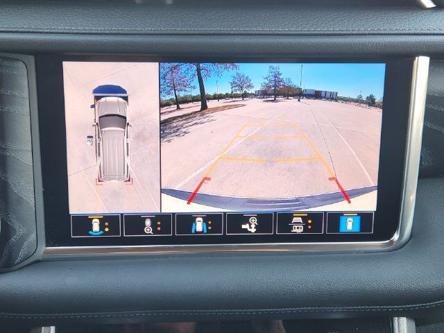 2021 GMC Yukon XL Denali Grapevine TX