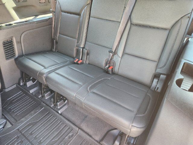 2021 GMC Yukon XL Denali Grapevine TX
