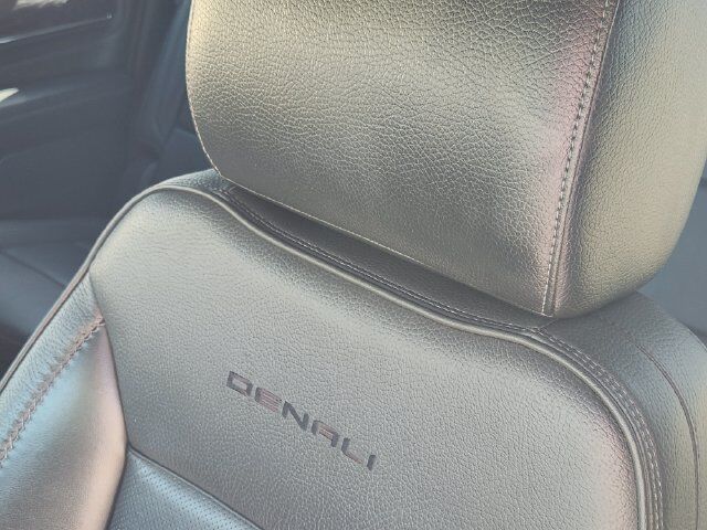 2021 GMC Yukon XL Denali Grapevine TX